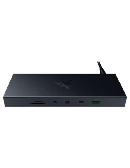 Priklopna postaja Razer Mercury (RC21-02280100-R3EK)