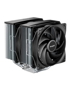 Hladilnik Be Quiet! Pure Rock Pro 3 (BK041)