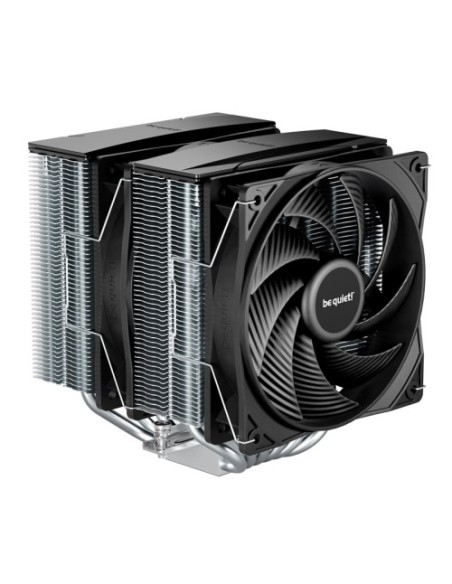 Hladilnik Be Quiet! Pure Rock Pro 3 (BK041)