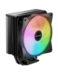 Hladilnik Be Quiet! Pure Rock 3 LX (BK040)