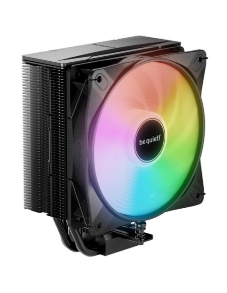 Hladilnik Be Quiet! Pure Rock 3 LX (BK040)