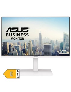 Monitor Asus VA24EQSB-W (90LM0562-B01170)