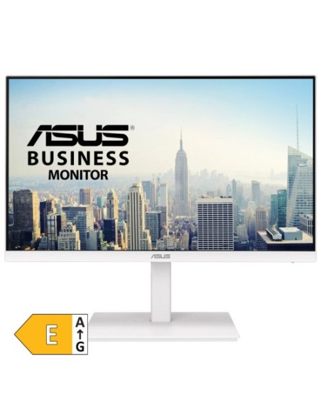 Monitor Asus VA24EQSB-W (90LM0562-B01170)
