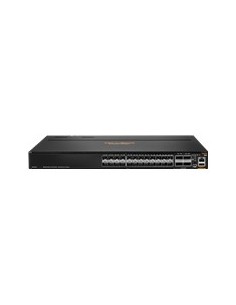 Switch HPE Aruba CX 8100 (R9W86A)