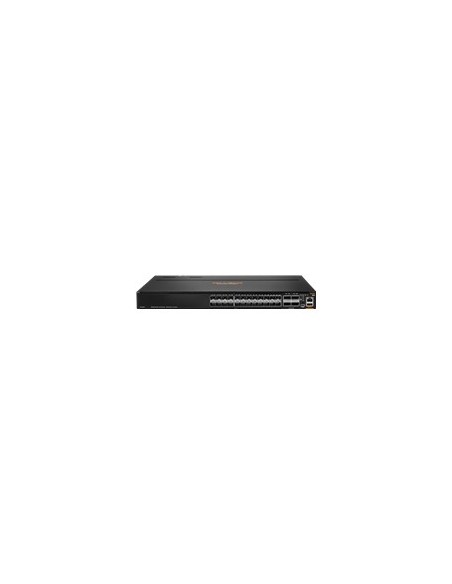 Switch HPE Aruba CX 8100 (R9W86A)