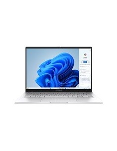 Prenosnik Asus ZenBook 14 UX3405CA-PZ067X (90NB14W4-M00LW0)