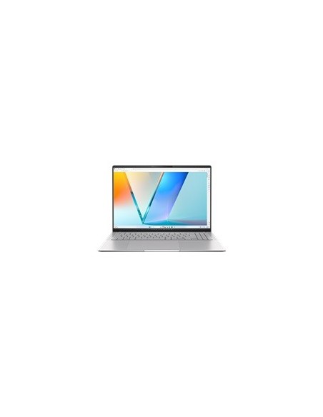 Prenosnik Asus Vivobook S M5606KA-RI080W (90NB1593-M00550)