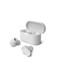 Slušalke Philips TAT3509WT