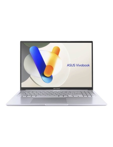 Prenosnik Asus Vivobook 16 X1605VA-MB1532 (90NB10N2-M01YJ0)