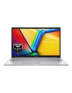 Prenosnik Asus Vivobook 15 X1504VA-BQ1649 (90NB10J2-M023W0)