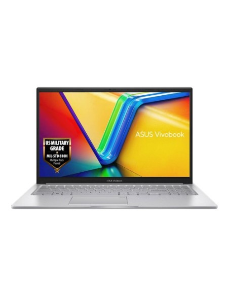 Prenosnik Asus Vivobook 15 X1504VA-BQ1649 (90NB10J2-M023W0)
