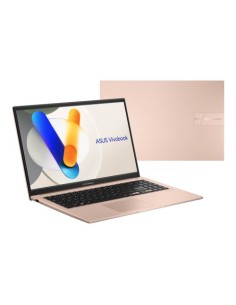 Prenosnik Asus Vivobook 15 X1504VA-BQ1644W (90NB10J3-M02VD0)