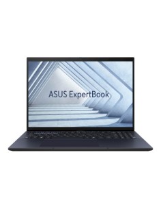 Prenosnik Asus ExpertBook B3 B3604CMA-WB53C0X (90NX0731-M01EP0)