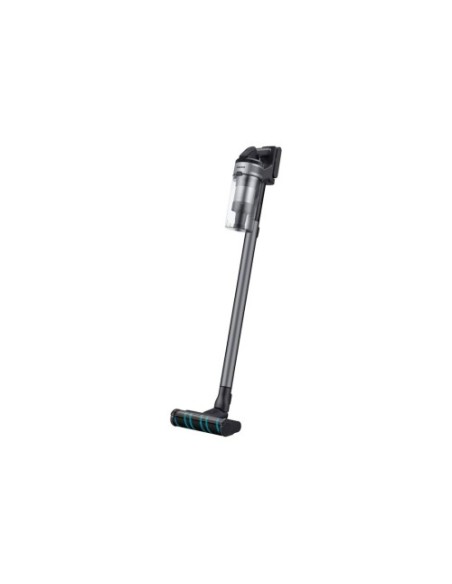 Sesalec Samsung VS20B75ACR5/GE, JET75E