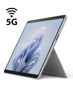 Tablica Microsoft Surface Pro 10 (EP2-26257)