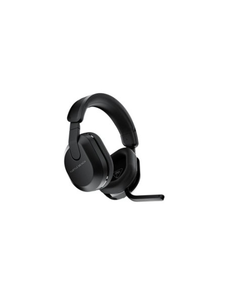 Slušalke Turtle Beach STEALTH 600 PS4/PS5