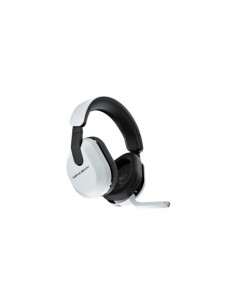 Slušalke Turtle Beach STEALTH 600 PS4/PS5