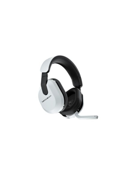 Slušalke Turtle Beach STEALTH 600 PS4/PS5