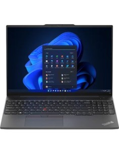 Prenosnik Lenovo ThinkPad E16 G1 (NB16LE00001)