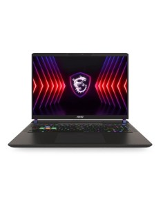 Prenosnik MSI Vector 16 HX A14VFG (NB15MS00012)