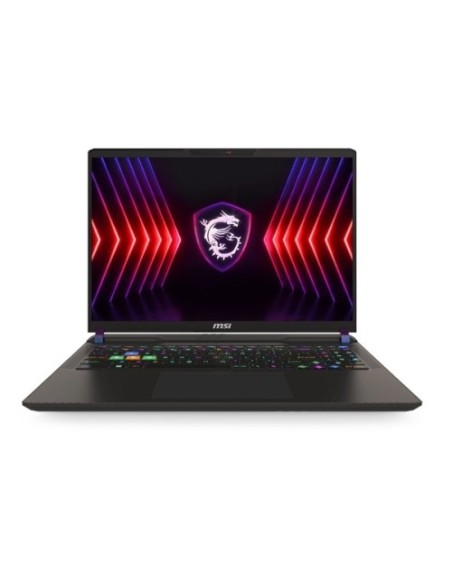Prenosnik MSI Vector 16 HX A14VFG (NB15MS00012-W11P)