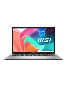 Prenosnik MSI Modern 15 F13MG (9S7-15S121-281)
