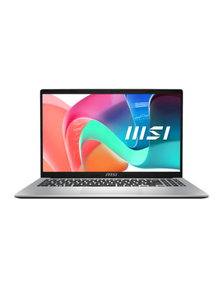 Prenosnik MSI Modern 15 F13MG (9S7-15S121-281)