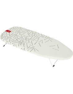 Likalna deska Rayen 6036