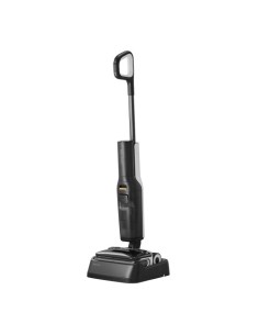 Sesalec Roborock F25