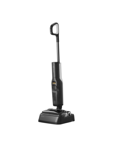 Sesalec Roborock F25