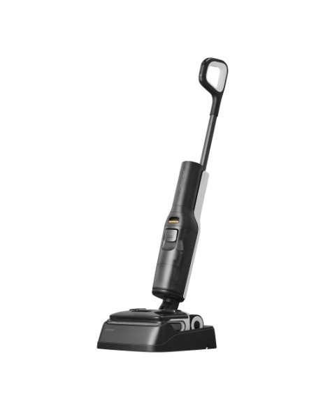 Sesalec Roborock F25 ACE