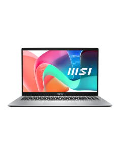 Prenosnik MSI Modern 15 F13MG (9S7-15S122-295)