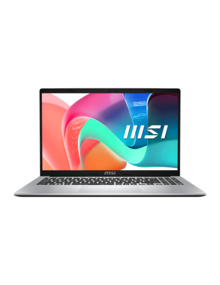 Prenosnik MSI Modern 15 F13MG (9S7-15S122-295)