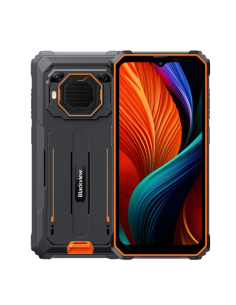 Telefon Blackview BV8100 8/256GB