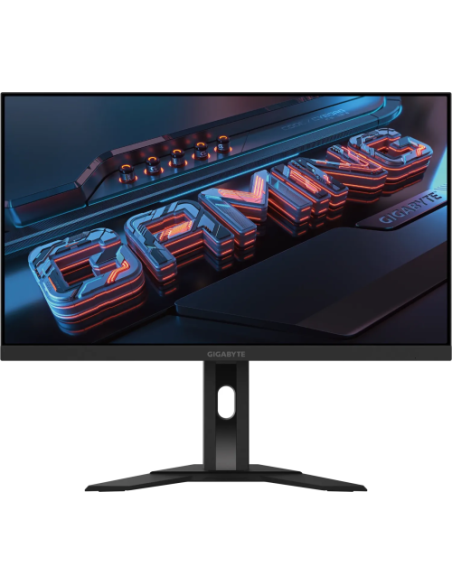 Monitor Gigabyte M27UA