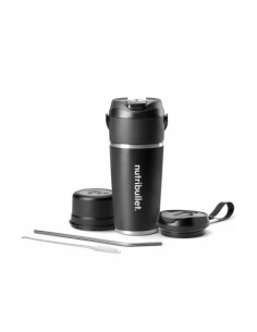 Mešalnik Nutribullet NBP016B