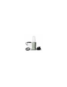 Mešalnik Nutribullet NB907MAJD