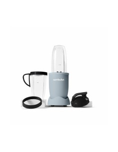 Mešalnik Nutribullet NB907MASL