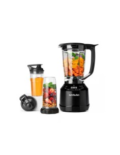 Mešalnik Nutribullet NBF520B