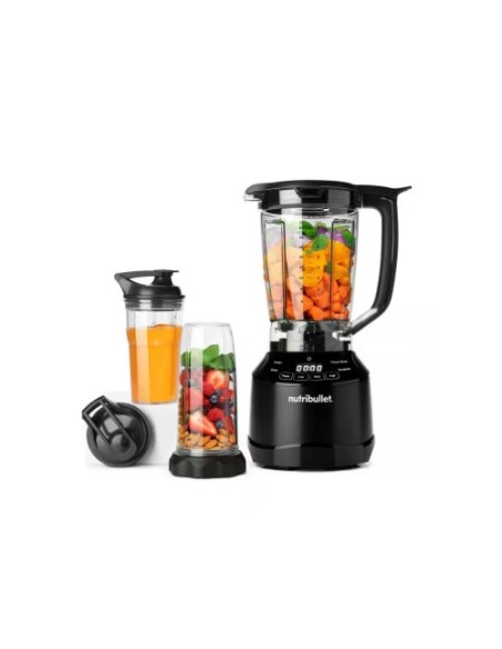 Mešalnik Nutribullet NBF520B