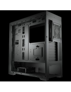 Ohišje Cougar MX330-G Pro (CGR-MX330-G PRO)