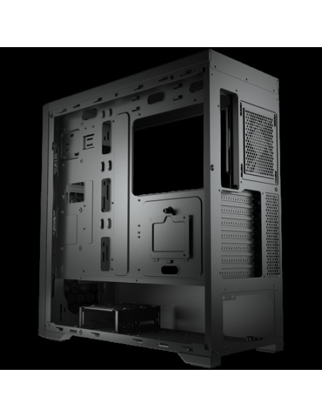 Ohišje Cougar MX330-G Pro (CGR-MX330-G PRO)