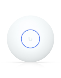 Dostopna točka Ubiquiti U6-Mesh