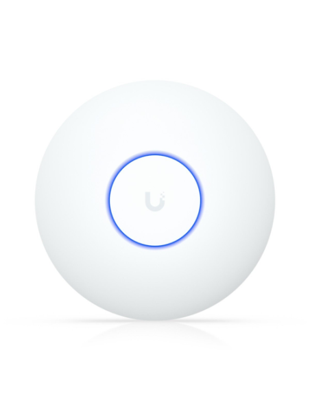 Dostopna točka Ubiquiti U6-Mesh