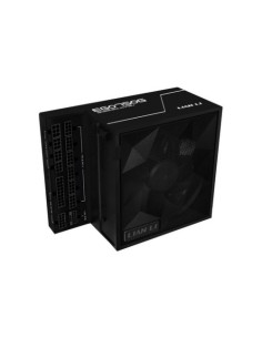 Napajalnik Lian Li 750W EDGE (EG0750G)