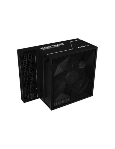 Napajalnik Lian Li 750W EDGE (EG0750G)