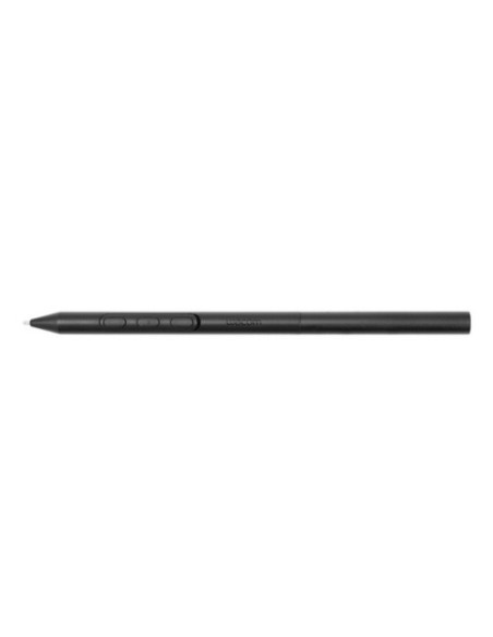 Pisalo Wacom PRO Pen 3 (ACP50000DZ)