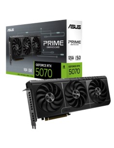 Grafična kartica Asus RTX5070 (90YV0M11-M0NA00)