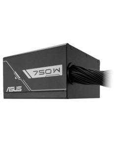 Napajalnik Asus 750W Prime (90YE00Y0-B0NA00)
