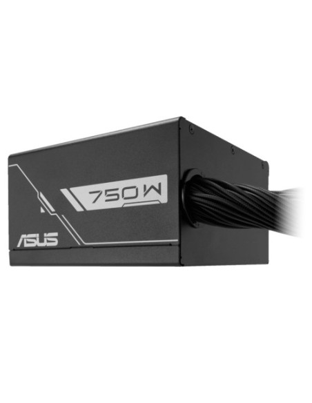 Napajalnik Asus 750W Prime (90YE00Y0-B0NA00)